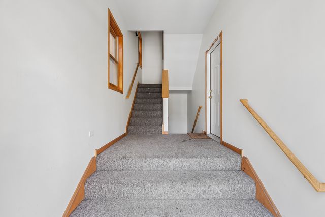 4426 S Calumet Avenue G, Chicago, IL 60653
