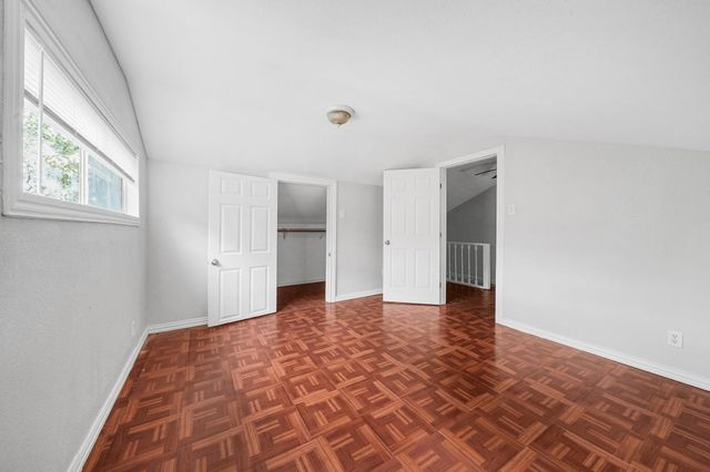 3725 Fuqua Street, Houston, TX 77047