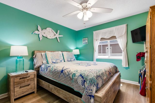 1509 N Waccamaw Dr Unit 116, Garden City Beach, SC 29576