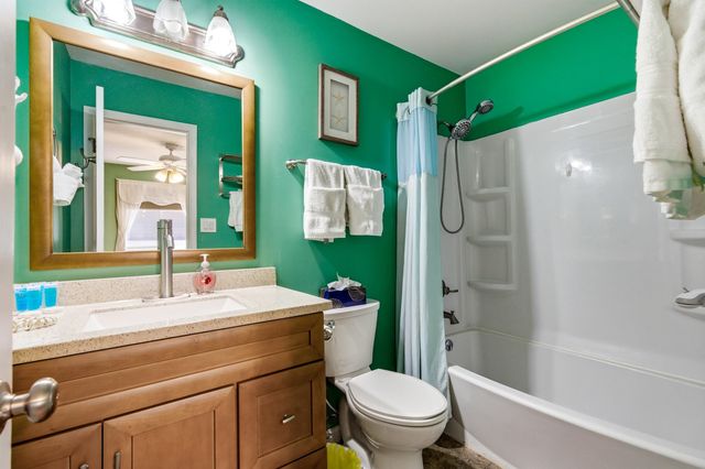 1509 N Waccamaw Dr Unit 116, Garden City Beach, SC 29576