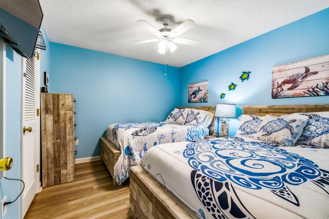 1509 N Waccamaw Dr Unit 116, Garden City Beach, SC 29576
