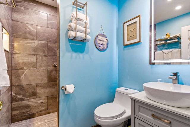 1509 N Waccamaw Dr Unit 116, Garden City Beach, SC 29576