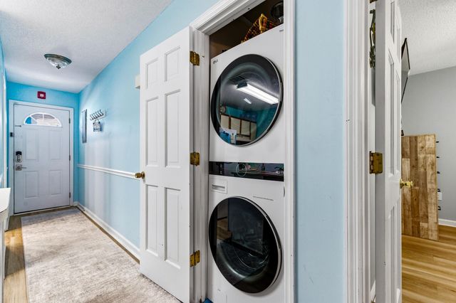 1509 N Waccamaw Dr Unit 116, Garden City Beach, SC 29576