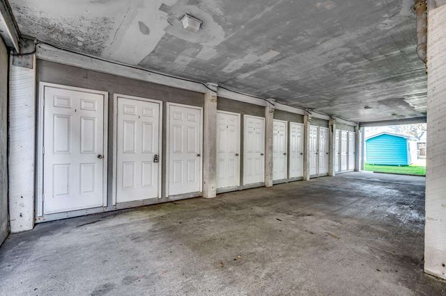 1509 N Waccamaw Dr Unit 116, Garden City Beach, SC 29576