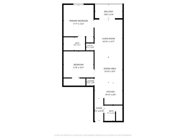 1509 N Waccamaw Dr Unit 116, Garden City Beach, SC 29576