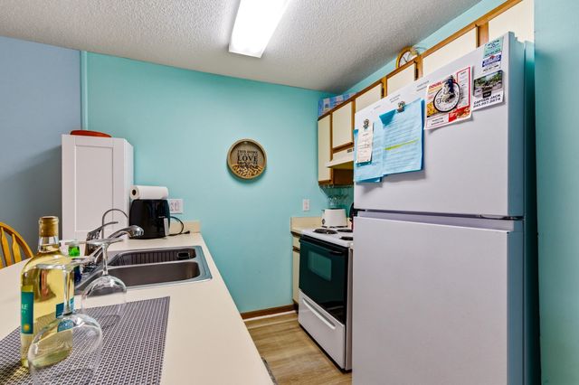 1509 N Waccamaw Dr Unit 116, Garden City Beach, SC 29576