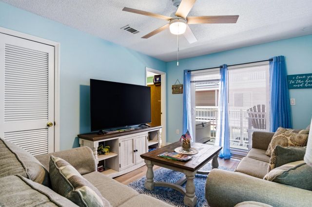 1509 N Waccamaw Dr Unit 116, Garden City Beach, SC 29576