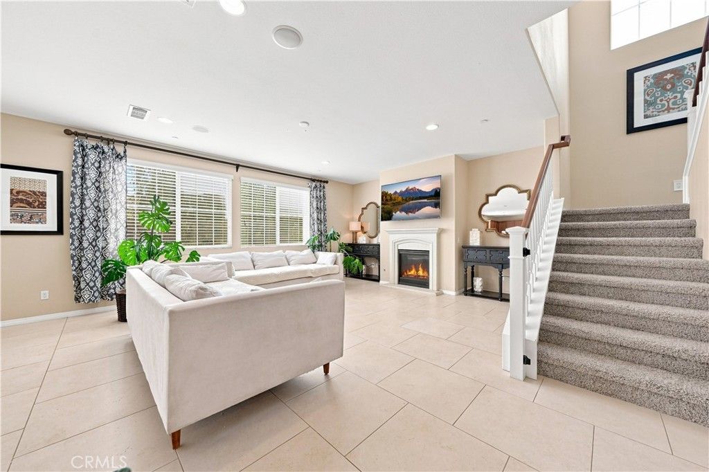 29081 Nectarine, Menifee, CA 92584 — photo 3
