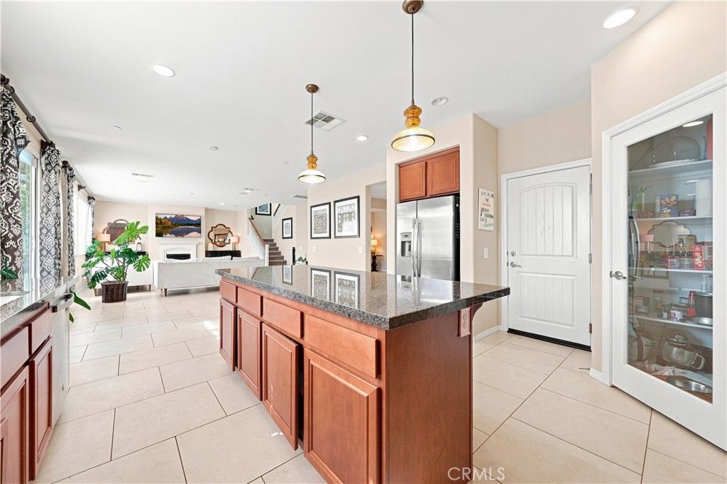 29081 Nectarine, Menifee, CA 92584 — photo 4