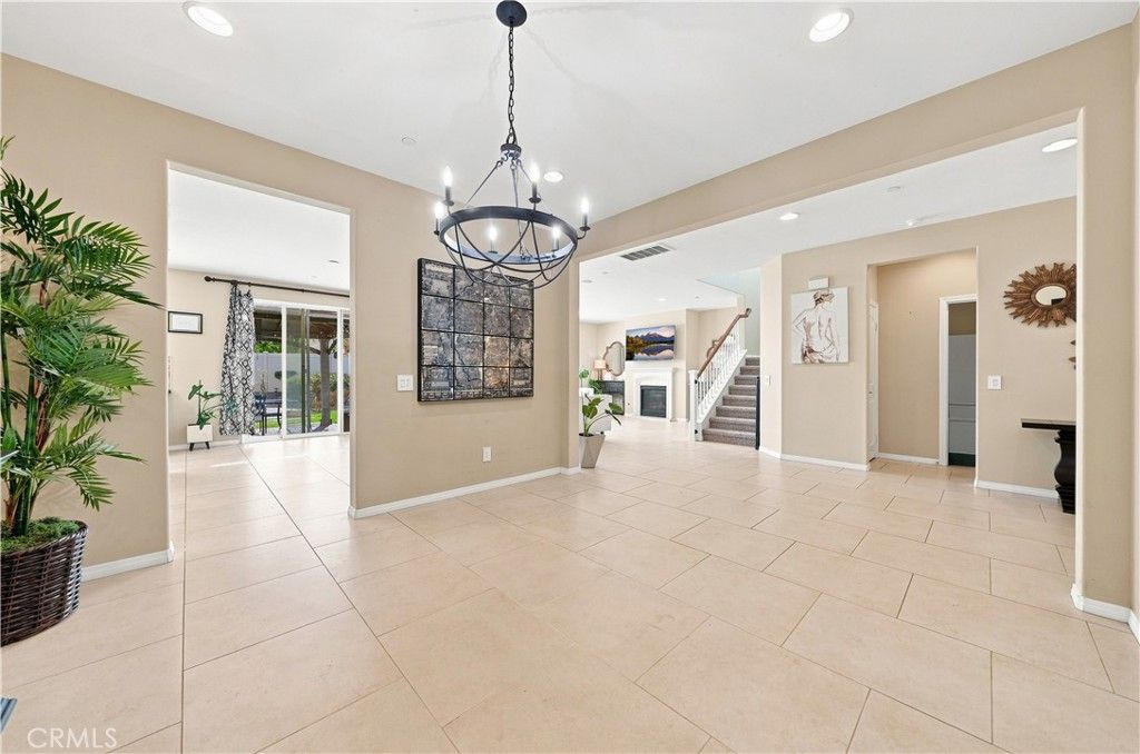 29081 Nectarine, Menifee, CA 92584 — photo 5