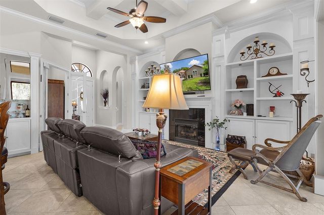 9429 SAN MIGUEL, Howey In The Hills, FL 34737