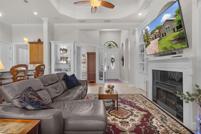 9429 SAN MIGUEL, Howey In The Hills, FL 34737