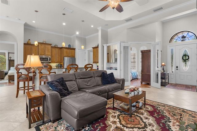 9429 SAN MIGUEL, Howey In The Hills, FL 34737