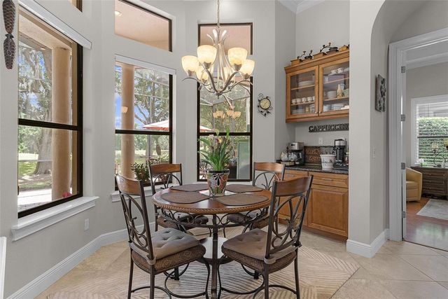 9429 SAN MIGUEL, Howey In The Hills, FL 34737