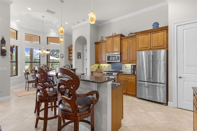 9429 SAN MIGUEL, Howey In The Hills, FL 34737