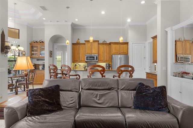 9429 SAN MIGUEL, Howey In The Hills, FL 34737