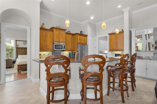 9429 SAN MIGUEL, Howey In The Hills, FL 34737