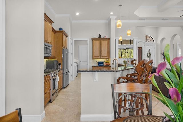 9429 SAN MIGUEL, Howey In The Hills, FL 34737