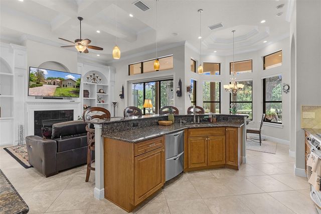 9429 SAN MIGUEL, Howey In The Hills, FL 34737