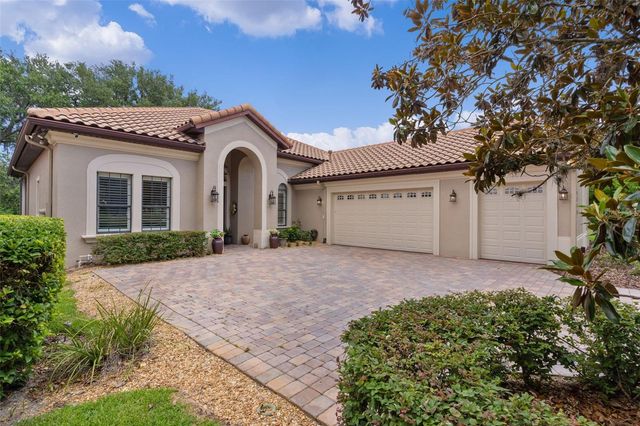 9429 SAN MIGUEL, Howey In The Hills, FL 34737