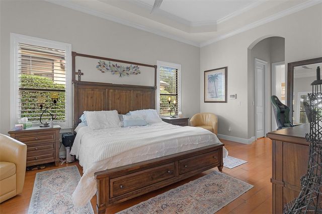 9429 SAN MIGUEL, Howey In The Hills, FL 34737