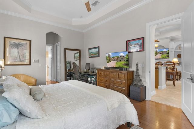 9429 SAN MIGUEL, Howey In The Hills, FL 34737