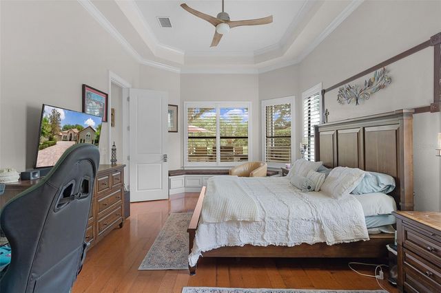 9429 SAN MIGUEL, Howey In The Hills, FL 34737