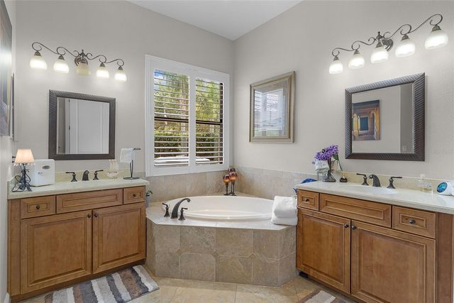 9429 SAN MIGUEL, Howey In The Hills, FL 34737