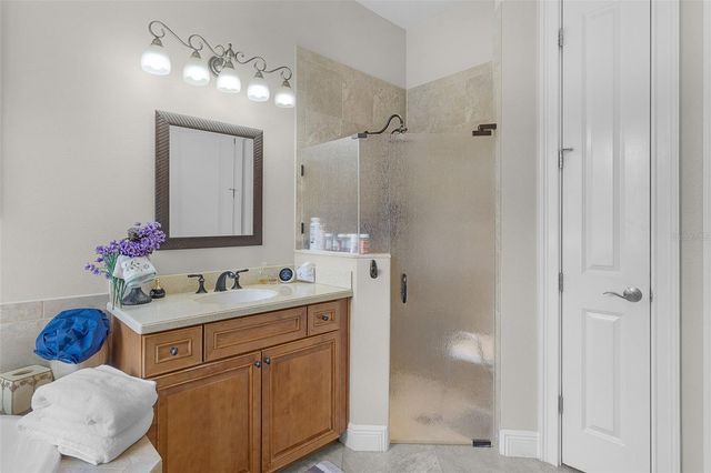 9429 SAN MIGUEL, Howey In The Hills, FL 34737