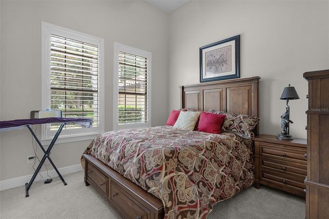 9429 SAN MIGUEL, Howey In The Hills, FL 34737