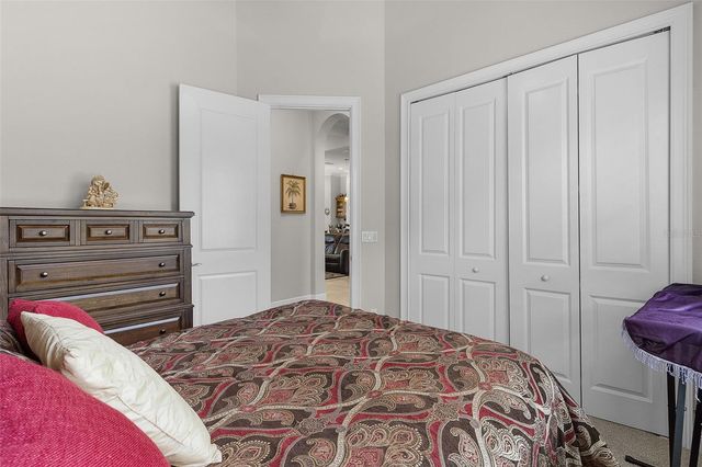 9429 SAN MIGUEL, Howey In The Hills, FL 34737