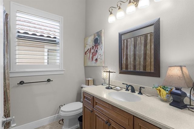 9429 SAN MIGUEL, Howey In The Hills, FL 34737