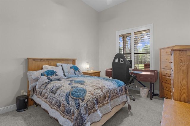 9429 SAN MIGUEL, Howey In The Hills, FL 34737