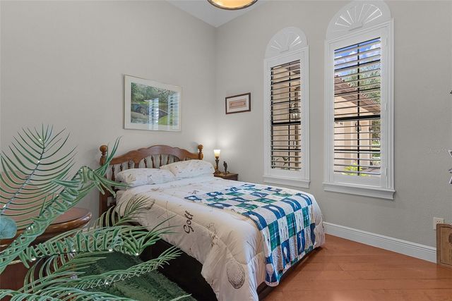 9429 SAN MIGUEL, Howey In The Hills, FL 34737