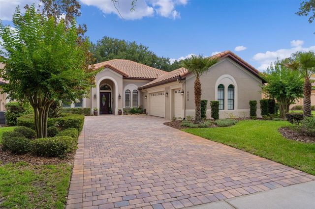 9429 SAN MIGUEL, Howey In The Hills, FL 34737