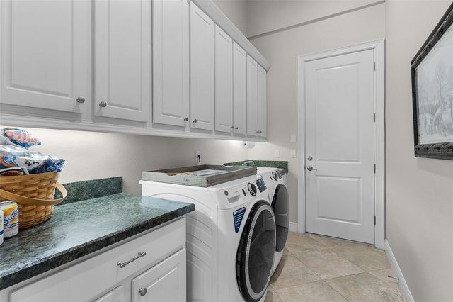 9429 SAN MIGUEL, Howey In The Hills, FL 34737
