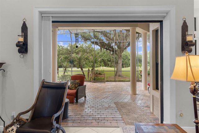 9429 SAN MIGUEL, Howey In The Hills, FL 34737