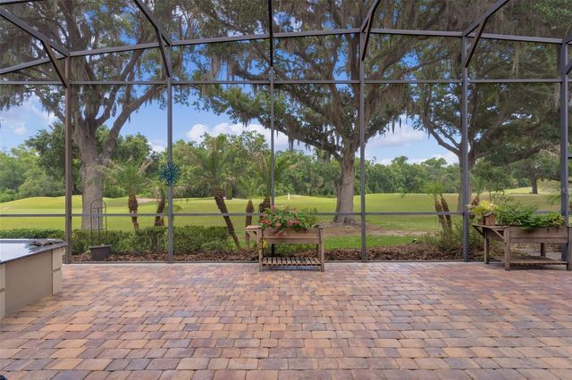 9429 SAN MIGUEL, Howey In The Hills, FL 34737