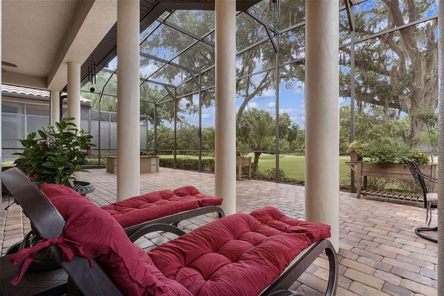 9429 SAN MIGUEL, Howey In The Hills, FL 34737