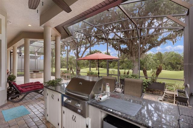 9429 SAN MIGUEL, Howey In The Hills, FL 34737