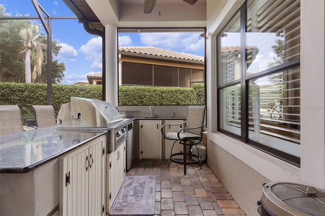 9429 SAN MIGUEL, Howey In The Hills, FL 34737
