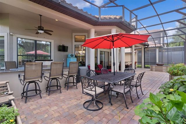 9429 SAN MIGUEL, Howey In The Hills, FL 34737