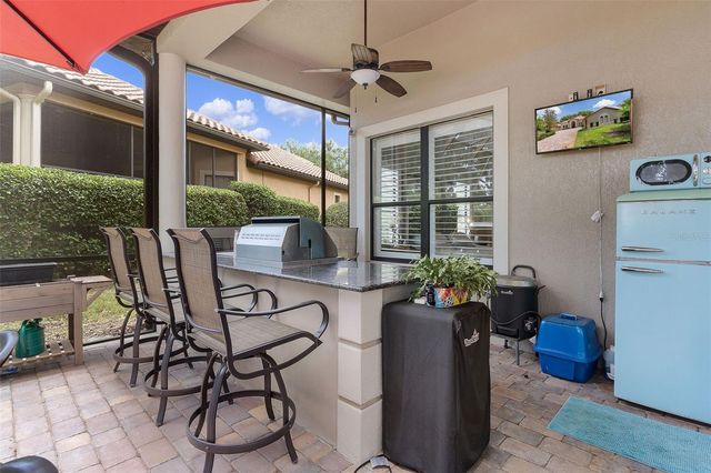 9429 SAN MIGUEL, Howey In The Hills, FL 34737
