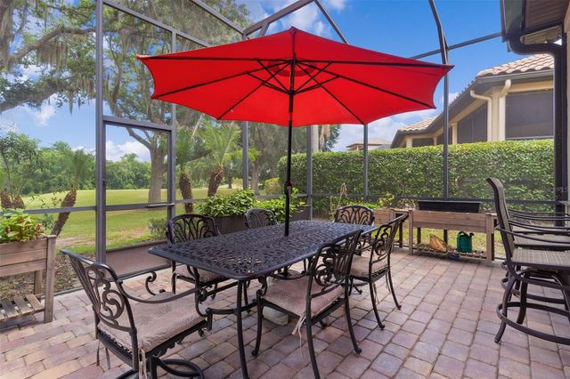 9429 SAN MIGUEL, Howey In The Hills, FL 34737