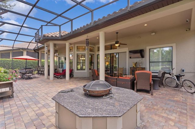 9429 SAN MIGUEL, Howey In The Hills, FL 34737