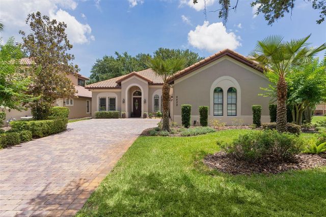 9429 SAN MIGUEL, Howey In The Hills, FL 34737