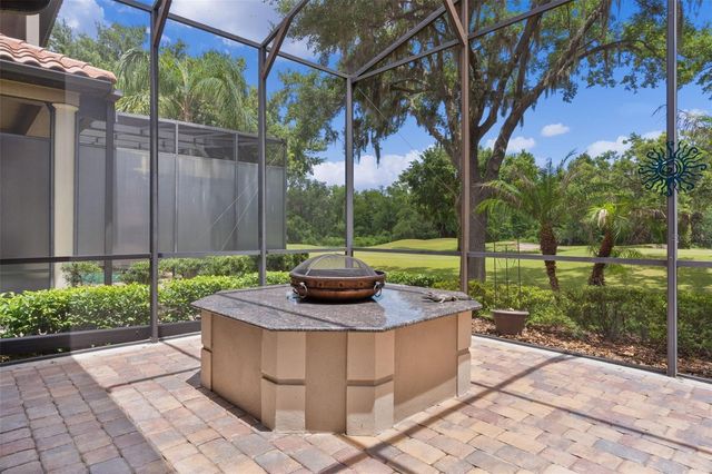 9429 SAN MIGUEL, Howey In The Hills, FL 34737
