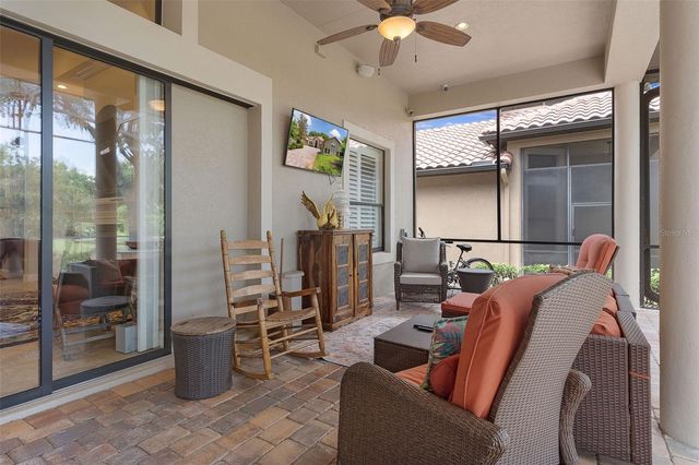 9429 SAN MIGUEL, Howey In The Hills, FL 34737