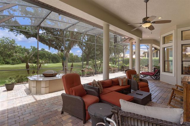 9429 SAN MIGUEL, Howey In The Hills, FL 34737