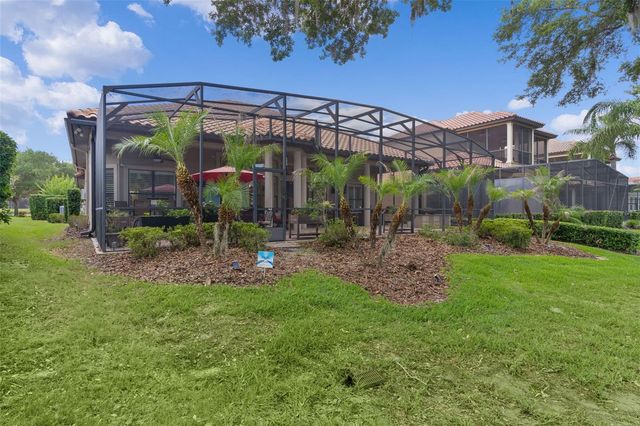 9429 SAN MIGUEL, Howey In The Hills, FL 34737